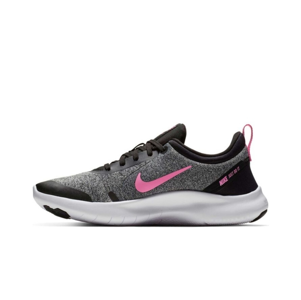 🆕️ Nike flex women's experience 8
